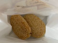 -耿福兴(罍街店)