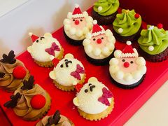 -派悦坊·甜品·蛋糕(虹口龙之梦店)