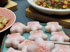 -宗氏一喜砂锅·特色湖北菜(楚河汉街店)