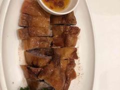 -双湖宴·湖北菜(文化路店)