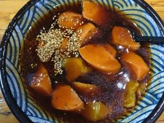 -小二楼炖肠