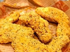 -双门洞·森系料理(体育西店)