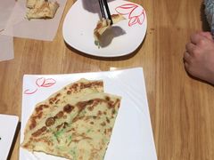 -嘉和一品粥(山水店)