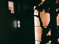 -潮上潮(南中环店)