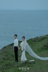 -花漾摄影优选工作室(东莞原创作品店)