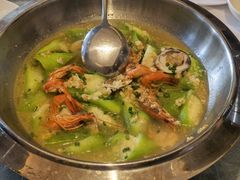 -79号渔船海鲜饭店(宝安店)