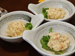 -雪月花(长江北路店)