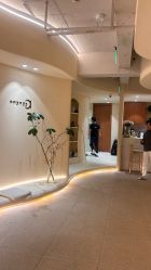 -阿南达·瑜伽普拉提·阿育吠陀疗愈中心