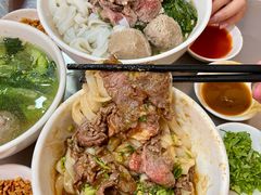 -创弟牛肉丸