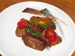 -伟峰·枫寿司(东樾店)