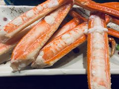 -耕海蟹将军(万象城店)