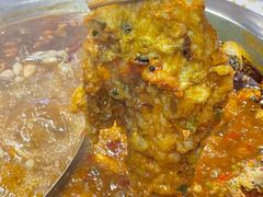 -铭记蛙小仙·活蛙畅享(CBD万达广场店)