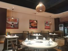 -古膳记猪肚鸡.生蚝鸡(拱北店)