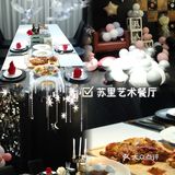 这家餐厅还想去789次