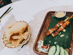 -KingThaia金泰兰(滨江天街店)