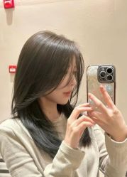 -AFA Hair studio·女士发型设计