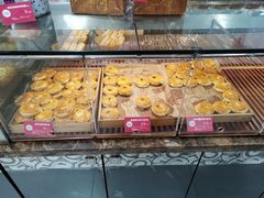 -味多美(上南路店)