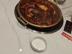 -涿派·炝锅鱼(涿州店)