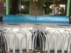 -长勺子东南亚(街道口店)