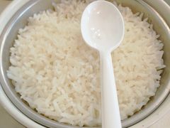 -真功夫(北京路步行街店)