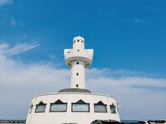 -ChanDu躔度咖啡(灯塔店)