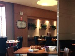 -峨嵋小镇·川菜(正定朗华店)
