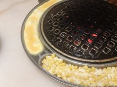 -万达茂商场(南京仙林店)