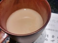 -盡膳口福跷脚牛肉火锅(北美新天地店)