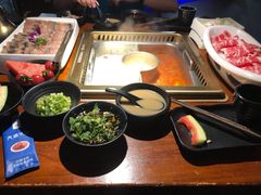 -大渝火锅(苏州西城永捷店)