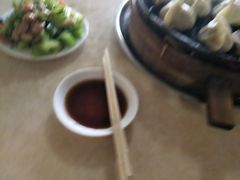 -马大刚白记包子