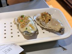 -三个渔夫·蒸汽海鲜(小白楼店)