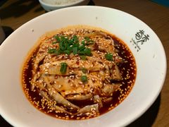 -江渔儿酸菜鱼(万科东荟城店)