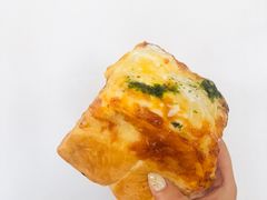 -精点味道(大连商场店)