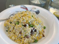 -广迎居老正兴菜馆