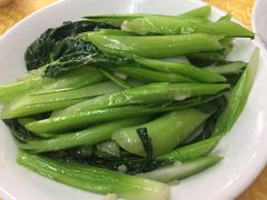 -海鲜街菜馆(海珠南路店)
