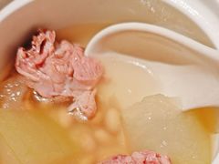 -南堂小馆·川菜馆(德商国际店)