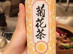 -胡须佬鸡煲四季火锅店(石厦西村直营店)