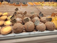 -好利来(龙首印象城店)