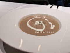 -MARU玛露音乐餐厅(大学路店)