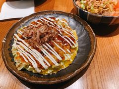 -山杏yama-katsu·吉列炸物