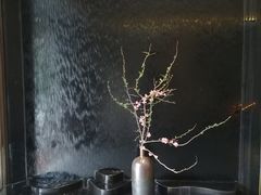 -梅间堂茶馆(绿地缤纷城店)