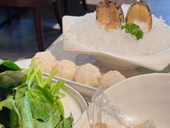 -三克火锅影院(来福士店)