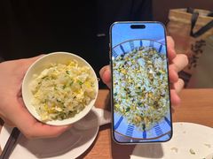 -鼎泰丰(德基广场店)