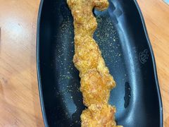 -莱莱小笼·乔艾