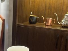 -25#COFFEE(古地石店)