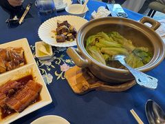 -翠园(成都太古里店)