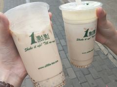 -1点点(798艺术区店)