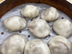 -鸡鸣汤包(广东路店)