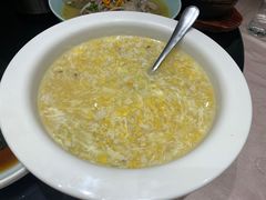 -三凤酒家·百年无锡菜(清扬茂业店)
