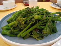 -壹厨饭店(五羊店)